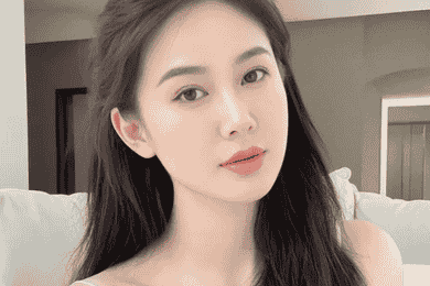 网友称注册还呗APP后被电话骚扰半年：累计投