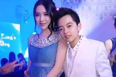 "还呗"差评如潮：高利、