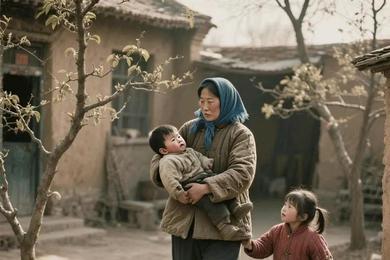 永辉超市买的胖东来燕麦脆无生产日期 门店称已