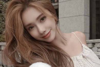 汇鑫融担保被执行1151万：省呗4.6万条投