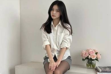 真学历变假学历致成绩被取消 花3年药师考试因学历造假被卡证