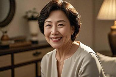 石头科技质量问题又遭投诉：技术驱动转向规模导