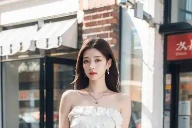 还呗高利率与暴力催收困局：分众传媒持股54%