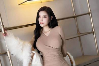 乐视再发公开信：指控代工厂熊猫家电上演“金蝉