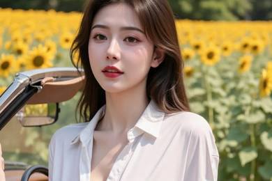 男童看视频时手机突然爆炸手指下肢被烧伤 小米