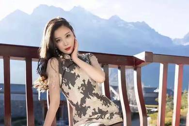 女子花7万艺龄整形失败欲退款 辗转4家医院维