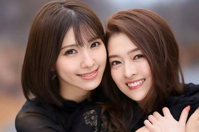 媒体起底“作家张萌”直播话术续：张萌账号改名