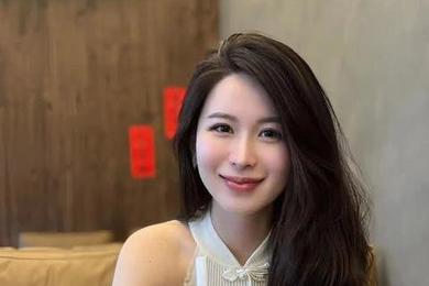 百瑞赢旗下"点石智投"违