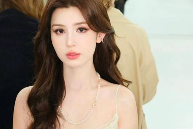 中国石油忻州销售分公司连曝安全隐患：安全防线