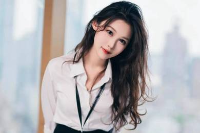 “我买的饮料，居然是10个小时后生产的” 养