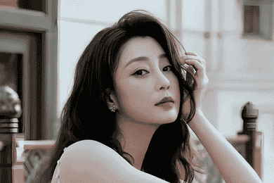 农夫山泉旗下东方树叶饮料被指现悬浮物：消费者