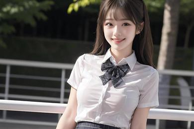 企业涉嫌非法销售查封楼盘严重影响法院执行 检