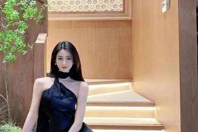 医院采购项目300万元预算1000元中标？江