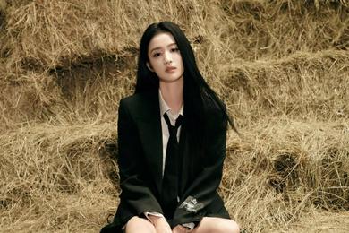 商家利用增高焦虑虚假宣传 “inne因你”竹