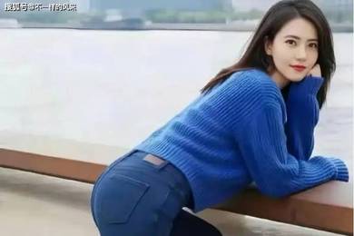 银巴铁路桥梁用橡胶材料被指以次充好 核心指标