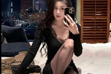 返佣80%的涞曼熙妍医美：医美纠纷不断 背后