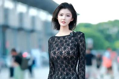 泰安城发三季度营收同比下降11.59%：短期债务55.75亿承压