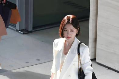 "惠享花"APP因违规收