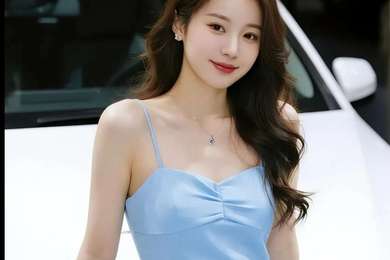 A股IPO三度折戟、曾陷财务造假争议 鲟龙科技转战港股IPO