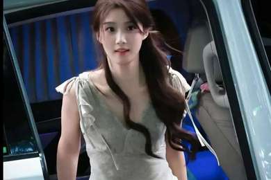 小花钱包一键授权180份协议：合同还没看完推