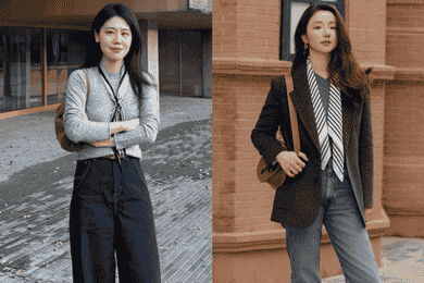 无资质医生持手术刀整容 上海容妍医美违法违规