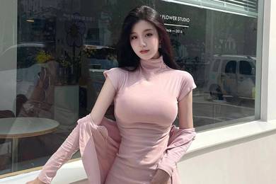 丸美生物收到监管部门警示函：财务混乱、募资滥用何时休？