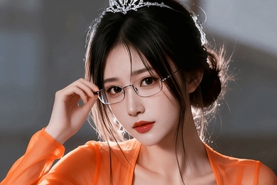 美克美家没钱发工资“卖货抵薪”：离职员工被迫