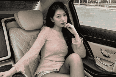 100万可返佣80万 央视曝光杭州、武汉等地