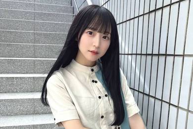 甜橙借钱未核实学生身份就放款 研究生借网贷年