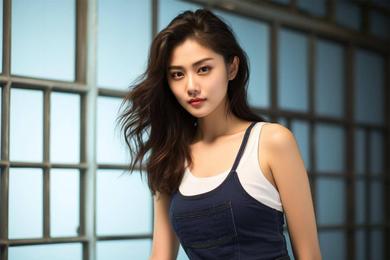 融资2亿国货LAN翻车：宣传"愈伤