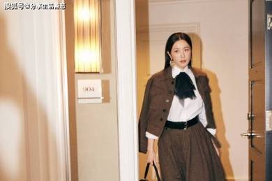 河南确山县安置房乱象调查：未批先建烂尾群众权益谁来保障？