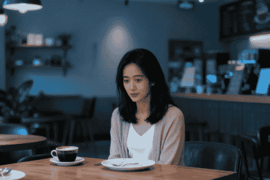 河南理工中等专业学校违规争议事件 多方呼吁彻