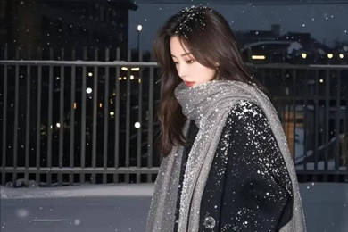 成都曙光医院：被行政处罚背后的过度医疗疑云与