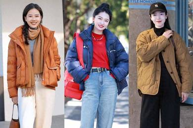 环境监测数据竟成"选择题&quot