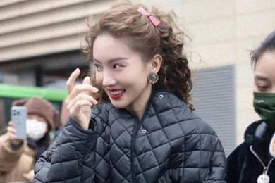 证监会出手：罚款300万元 撤销中方信富证券