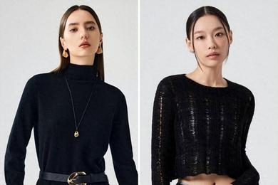 丸美生物财务争议：虚增利润1132万元 在建工程多计5.68亿元