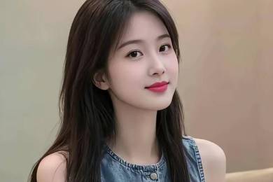 当代集团被证监会立案调查：涉嫌信披违法违规、