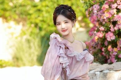 315网评：锅圈食汇快速扩张藏隐忧 食品安全