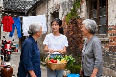 被拖欠767万余元应退还土地出让金逾8个月 