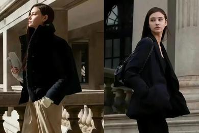 医美乱象频现：杭州思达芮医美5万元的美容针竟