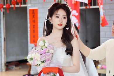 日照岚山城建49亿债务压顶：获补贴1.6亿 