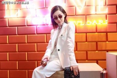 护理期限之争：新生儿窒息致脑瘫 重庆渝东医院