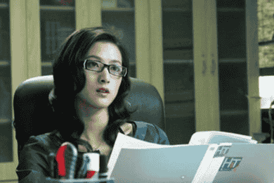 城投点心债陷被卷款罗生门：起底神秘商人张磊通