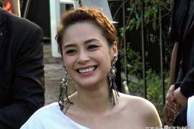 陕西子长永兴煤矿因长期超采被罚超600万：存在违法违规生产