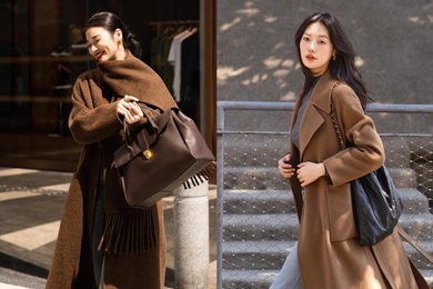 葵花药业疑隐晦宣传增高功效 因与贴牌厂商信披问题收警示函