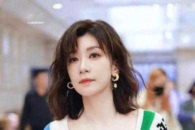 女子花150万元竞得32间法拍房：等了6年仍未交付 房价已翻番