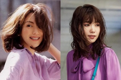 26岁还能长高？葵花药业贴牌钙片暗戳戳收割为身高的年轻人