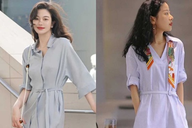 美德乐闯关IPO：核心客户数据剧烈"打架" 收入确认遭疑云笼罩