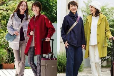 人品借款"牌照迷局"：地