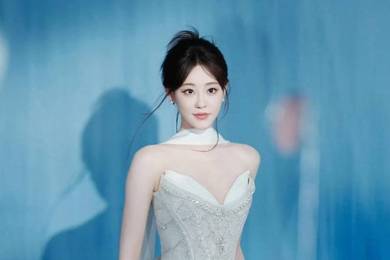 澳门检出“梅林”罐头兽药超标：光明肉业迅速澄